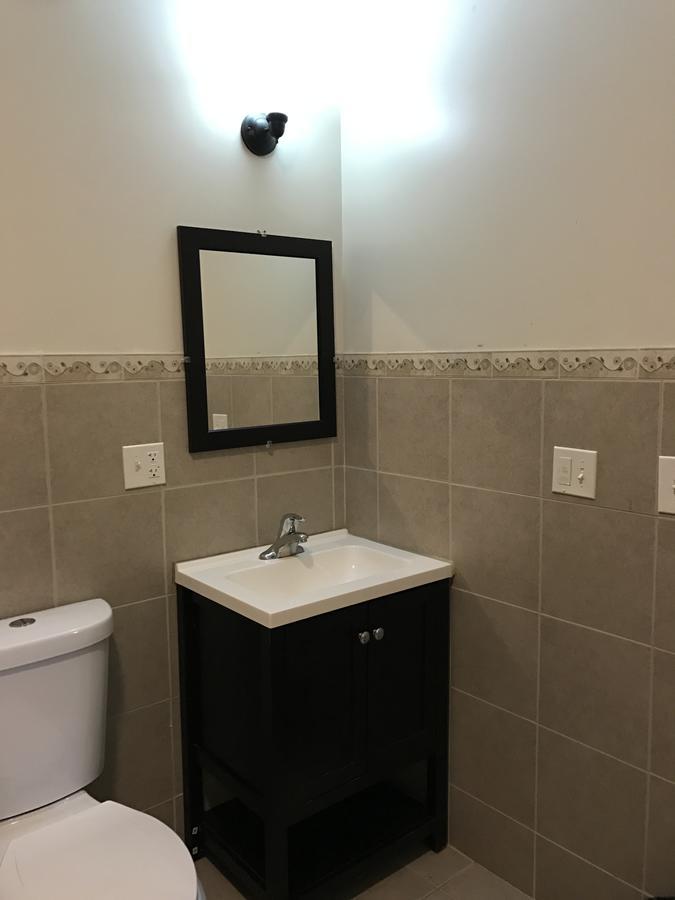 Waterbury Big Apple Motel Εξωτερικό φωτογραφία