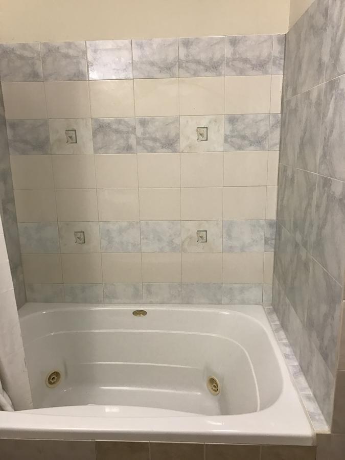 Waterbury Big Apple Motel Εξωτερικό φωτογραφία