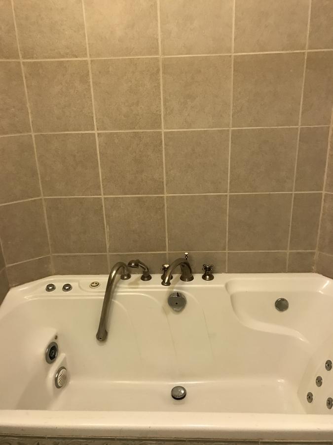 Waterbury Big Apple Motel Εξωτερικό φωτογραφία